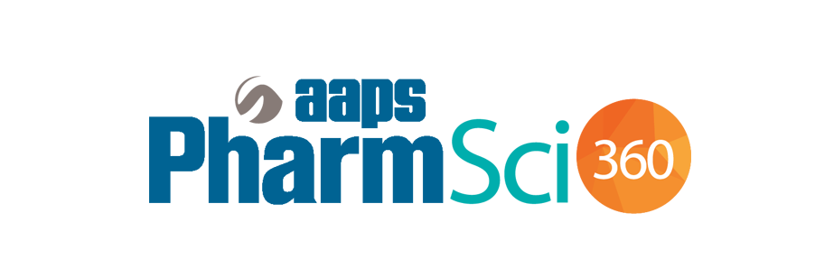 AAPS-PharmaSci-360