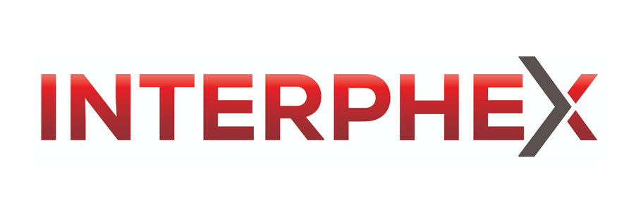 interphex-logo