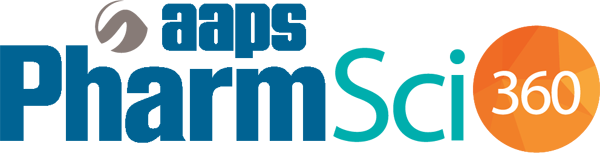 AAPS-PharmSci-360 (1)