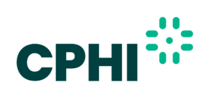 cphi-logo-rgb-master-colour
