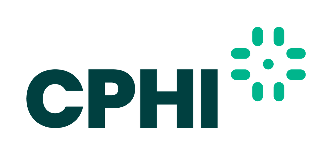 cphi-logo-rgb-master-colour
