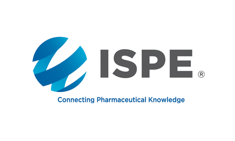 ispe-logo_1